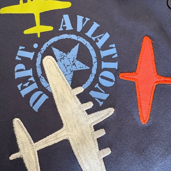 Zutano 5 pc top bottom set NWOT - Picture 4 of 16